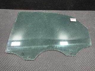 стекло двери задней левой Audi A8 D4/4H 2010, 4.2 л., CDRA, бензин, АКПП, седан, 4H0845205A