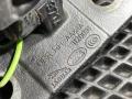 петля двери Land Rover Range Rover Sport 2 поколение [рестайлинг] L494 2019, 3.0 л., 306PS, бензин, АКПП, внедорожник 5 дв., LR073599, CPLA228A66AB - фото №7