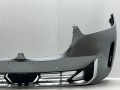 бампер передний BMW X5 G05 [рестайлинг] 2023, 3.0 л., бензин, АКПП, внедорожник 5 дв., 51115A1AF32 - фото №6