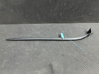 молдинг лобового стекла Kia K5 3 поколение 2022, 1.6 л., G4FP, бензин, АКПП, седан, 86140-L3000