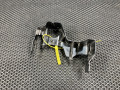 планка под капот Land Rover Range Rover Sport 2 поколение 2016, 5.0 л., 508PN, бензин, АКПП, седан, CK5214A099GD - фото №4