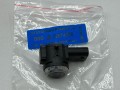 датчик парктроника GMC Terrain 3 поколение 2026, 1.5 л., бензин, АКПП, внедорожник 5 дв., 85522858 - фото №8
