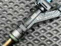 форсунка Kia K5 3 поколение [рестайлинг] 2025, 2.5 л., бензин, АКПП, седан, полный привод, 35310-2S001 - фото №6
