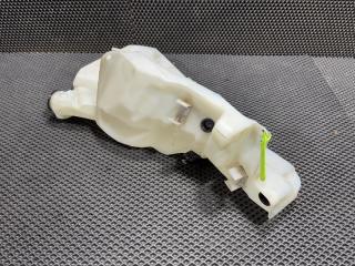 бачок омывателя Land Rover Range Rover Velar 1 поколение 2018, 3.0 л., бензин, АКПП, внедорожник 5 дв., T4A1152, GX7317B613DC, HK8317B613BD, JX6317B613BB, LR093441, LR112112, LR093438