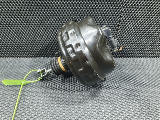 вакуумный усилитель тормозов Mercedes-Benz SLC-Класс R172 2018, 3.0 л., бензин, АКПП, A1724301030