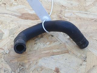 патрубок (трубопровод, шланг) Audi A8 D3 [рестайлинг] 2006, 4.2 л., BVJ, бензин, АКПП, седан, 079121096AB