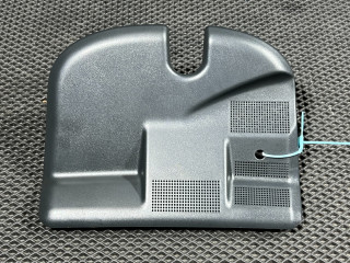 накладка зеркала внутреннего Ford Mustang Mach-E 1 поколение 2023, электро, внедорожник 5 дв., LJ8B-R03514-AC, LJ8B-R030A68-AC