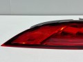 фонарь задний левый Jaguar F-Pace 1 поколение 2016, 3.0 л., AJ 126, бензин, АКПП, внедорожник 5 дв., HK8313405BB, T4A37910, T4A8141, T4A14077 - фото №5