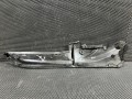 уплотнитель BMW 7 серия G11/G12 2017, 3.0 л., B57 D30 A, дизель, АКПП, седан, 51767347399 - фото №5