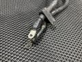 плюсовой провод аккумулятора Infiniti FX35 2 поколение 2009, 3.5 л., VQ35HR, бензин, АКПП, внедорожник 5 дв., 241051CA1A, 24275JK50A, 24360E6000, 24275JK60A - фото №4