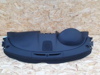 панель передняя салона (торпедо) Jaguar F-Pace 1 поколение X761 2017, 2.0 л., 204PT, бензин, АКПП, внедорожник 5 дв.