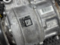 компрессор кондиционера Audi S5 F5 2019, 3.0 л., бензин, АКПП, лифтбэк, 8W0816803A - фото №7