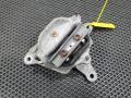 подушка крепления КПП Audi A8 D4/4H 2012, 4.2 л., CDRA, бензин, АКПП, седан, 8K0399151, 8K0399151BS, 8K0399151BK - фото №2