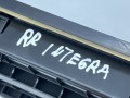 клапан вентиляции кузова Acura Integra 4 поколение 2023, 1.5 л., бензин, вариатор, хетчбэк 5 дв., передний привод, 75450TBAA010M1, 75450TBAA01 - фото №6