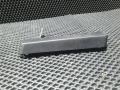 накладка двери (крышки) багажника Jaguar XE 1 поколение 2017, 3.0 л., бензин, АКПП, седан, GX73425A34AA, T4N8184 - фото №6