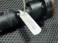 карданный вал Land Rover Discovery 4 поколение 2013, 3.0 л., LR-V6, бензин, АКПП, внедорожник 5 дв., LR082562, LR034513, LR057620, CPLA3219AA - фото №10