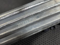 интеркулер LiXiang L7 1 поколение 2023, X01-11190032 - фото №6