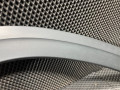 молдинг крыла Volkswagen Taos 1 поколение 2021, 1.5 л., DNKA, бензин, АКПП, внедорожник 5 дв., 2GJ854820 - фото №4