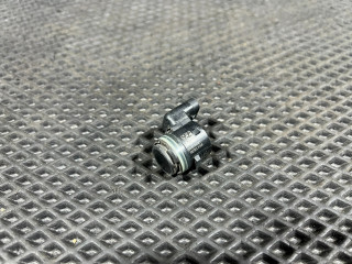 датчик парктроника Porsche Macan 1 поколение [2-й рестайлинг] 2022, 2.9 л., DGR, бензин, АКПП, внедорожник 5 дв., 5Q0919275C, 9P1919275A