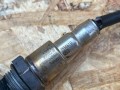 лямбда-зонд BMW 7 серия G11/G12 2017, 3.0 л., B57 D30 A, дизель, АКПП, седан, 8595102, 13628595102 - фото №7