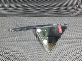 форточка передняя правая Toyota GT 86 1 поколение ZN6 [рестайлинг] 2016, 2.0 л., бензин, АКПП, купе