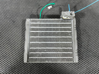 испаритель кондиционера Honda Accord 11 поколение 2025, 1.5 л., L15B, бензин, вариатор, седан, 8021030A, 80210-30A-A01