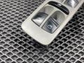 блок управления стеклоподъемниками Porsche Cayenne 955 2006, 4.8 л., M 48.01, бензин, АКПП, внедорожник 5 дв., 7L5959857A - фото №6