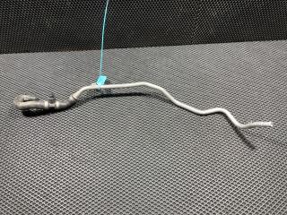 патрубок (трубопровод, шланг) Mercedes-Benz S-Класс W222 [рестайлинг] 2019, 4.0 л., M 178.980, бензин, АКПП, седан, A2228305600