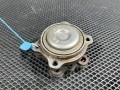 ступица передняя BMW 7 серия G11/G12 2017, 3.0 л., B57 D30 A, дизель, АКПП, седан, 2408654, 31402408654 - фото №3