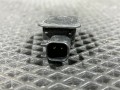 кнопка открытия багажника Jaguar XF X250 2010, 5.0 л., 508PS, бензин, АКПП, седан, 1L2T-14K147-AA, C2Z5599, LR029038 - фото №6