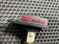 подсветка номера Infiniti FX35 2 поколение 2010, 3.5 л., VQ35HR, бензин, АКПП, внедорожник 5 дв., I090037 - фото №8