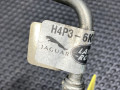 масляная трубка Jaguar XE 1 поколение X760 2017, 2.0 л., бензин, АКПП, седан, H4P36K679AB, JDE38786, LR091576, LR159868 - фото №5