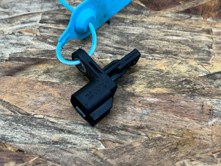 датчик ABS Ford Mustang Mach-E 1 поколение 2023, электро, внедорожник 5 дв., JX612C204A2A