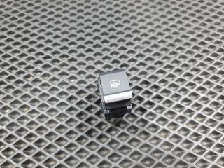 кнопка стеклоподъемника двери Audi A5 F5 2018, 2.0 л., CVKB, бензин, АКПП, лифтбэк, 4M0959855