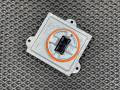 блок розжига ксенона Land Rover Range Rover 4 поколение 2017, 3.0 л., бензин, седан, L90021969, L90020948, L90020949 - фото №2