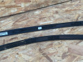 молдинг крыши BMW 7 серия G11/G12 2018, 4.4 л., N63 B44 A, бензин, АКПП, седан, 7404575, 7404576 - фото №13