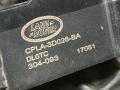 датчик дорожного просвета задний Land Rover Range Rover Sport 2 поколение [рестайлинг] 2017, 5.0 л., 508PS, бензин, АКПП, внедорожник 5 дв., CPLA3D026BA, LR033257, LR098915 - фото №8