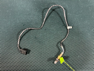 лямбда-зонд BMW 7 серия G11/G12 2017, 4.4 л., бензин, АКПП, седан, 8650474-03, 0258027105, 11788650474