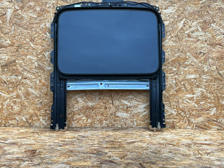 люк Audi S4 B9 [рестайлинг] 2021, 3.0 л., CWGD, бензин, АКПП, седан, 8W5877041