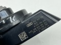 сигнал (клаксон) Audi TT 8S [рестайлинг] 2021, АКПП, купе, 8S0951230, 8S0951221, 8S0951210 - фото №7