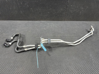 шланг (трубка) АКПП Land Rover Range Rover Sport 2 поколение 2013, 5.0 л., 508PS, бензин, АКПП, внедорожник 5 дв., CPLA7R081AA, LR035552