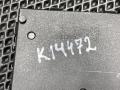 блок управления (другие) Kia K5 3 поколение 2022, 1.6 л., G4FP, бензин, АКПП, 95400L3620 - фото №9