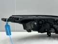 фара левая Nissan Rogue T33 2023, 1.5 л., KR15, бензин, АКПП, внедорожник 5 дв., передний привод, 26125-6RR0A - фото №9