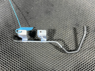 патрубок (трубопровод, шланг) Honda Accord 11 поколение 2025, 1.5 л., L15B, бензин, вариатор, седан