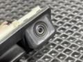камера заднего вида Audi A7 4G 2012, 3.0 л., CGXB, бензин, АКПП, хетчбэк 5 дв., 5N0827566AA - фото №5
