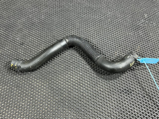 патрубок (трубопровод, шланг) Buick Envista 1 поколение 2024, 1.2 л., бензин, АКПП, внедорожник 5 дв., 42733817