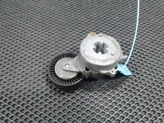 Натяжитель ремня агрегатов Audi Q7 4M 2017, 3.0 л., CREC, бензин, АКПП, внедорожник 5 дв., 06E903133R, 06E903133AE