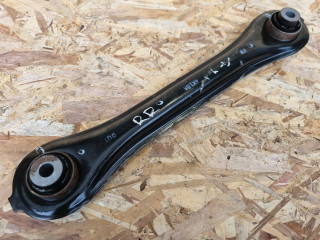 рычаг задний правый Honda CR-V 6 поколение 2025, 1.5 л., L15B, бензин, вариатор, внедорожник 5 дв., 52370-TNY-J00