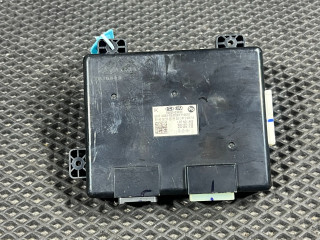 блок управления (другие) Genesis G70 1 поколение 2019, 2.0 л., G4KL, бензин, АКПП, седан, 95450-G9420