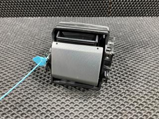 дефлектор обдува салона Jaguar XF X260 260 2015, 3.0 л., AJ 126, бензин, АКПП, седан, GX63018B09A, GX63018B09AB, T2H23875, T2H30043